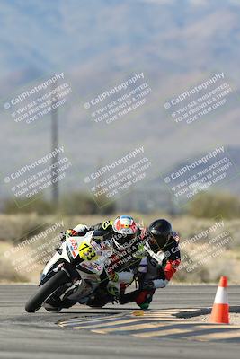 media/Jan-10-2026-Race Pace (Sat) [[3e4fee349c]]/2-Verified/Session 3 Turn 16/